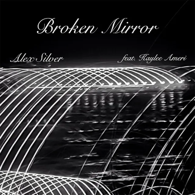 Broken Mirror