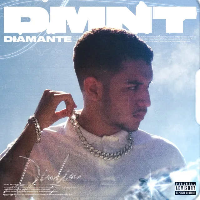 Diamante