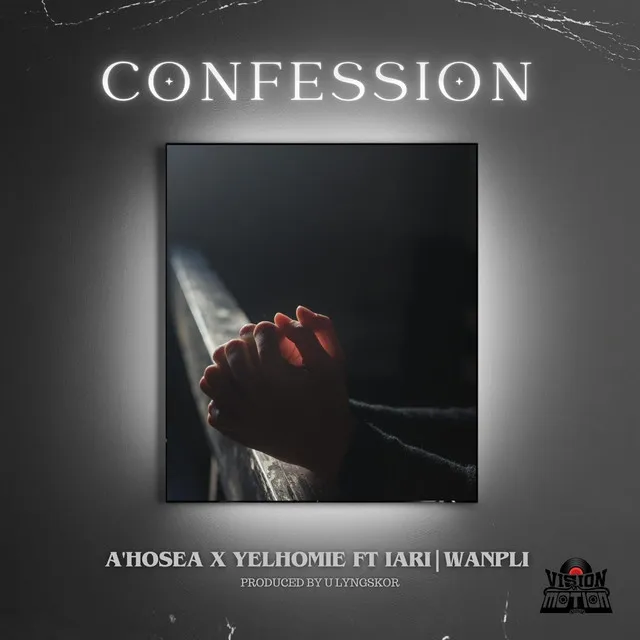 Confession