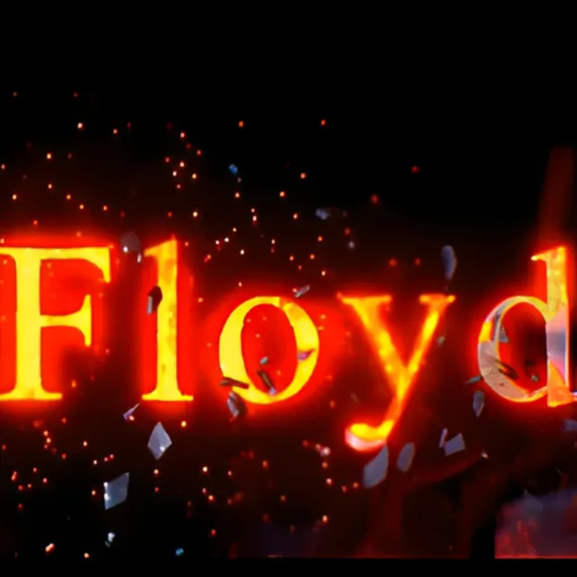 Como Floyd