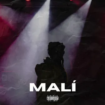 Malí by Jocbeats