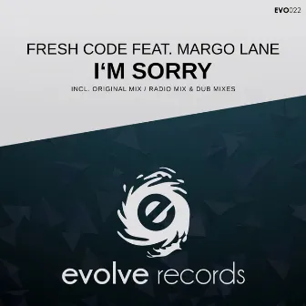 I'm Sorry by Fresh Code