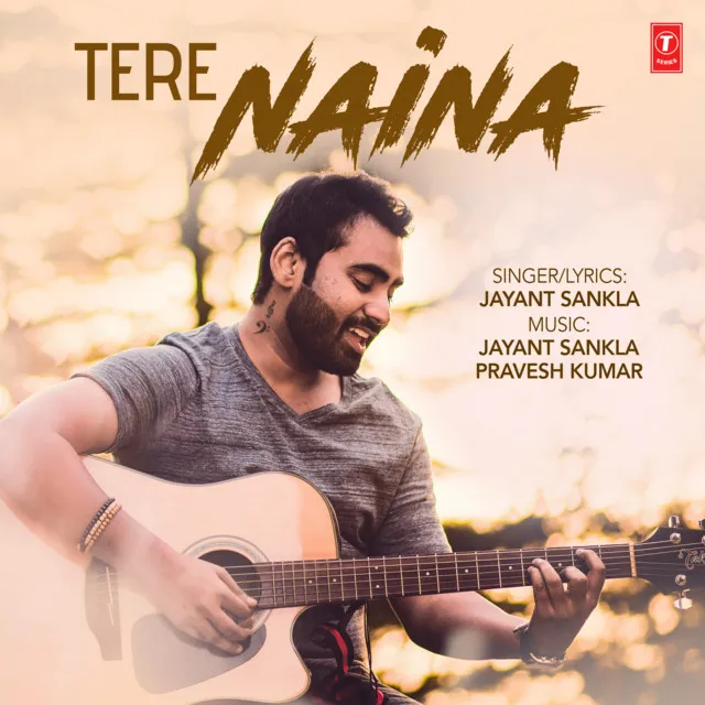 Tere Naina