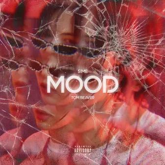 MOOD by 5ime