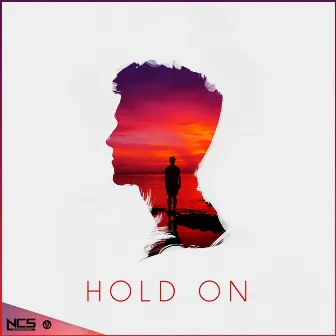 Hold On by Prismo