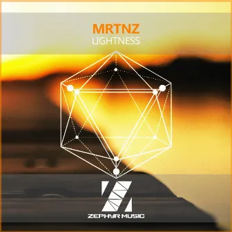 Lightness by MRTNZ