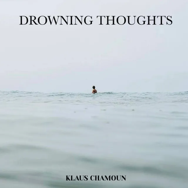 Drowning Thoughts