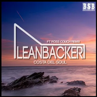 Costa Del Soul by Leanbacker