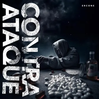 CONTRA ATAQUE by Ercone