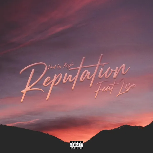 Reputation