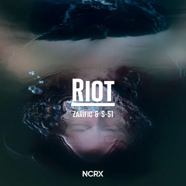 Riot