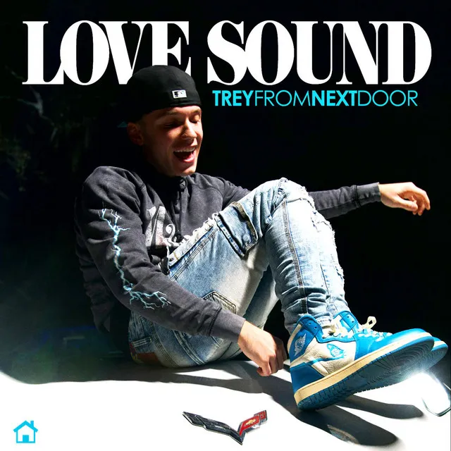 Love Sound