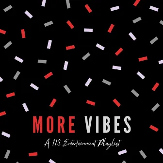 More Vibes by Frizz Gualo