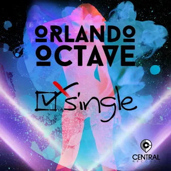 Single by Orlando Octave