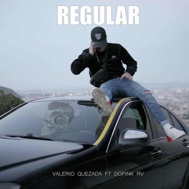 Regular