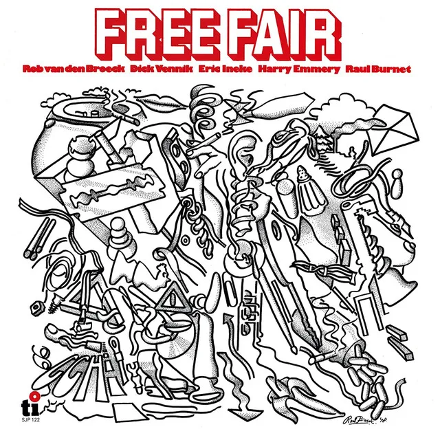 Free Fair