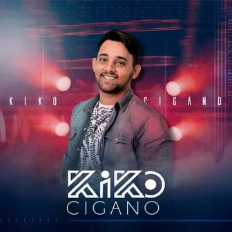 Kiko Cigano by Kiko Cigano