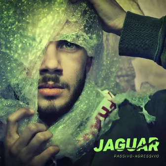 Passivo-agressivo by Jaguar