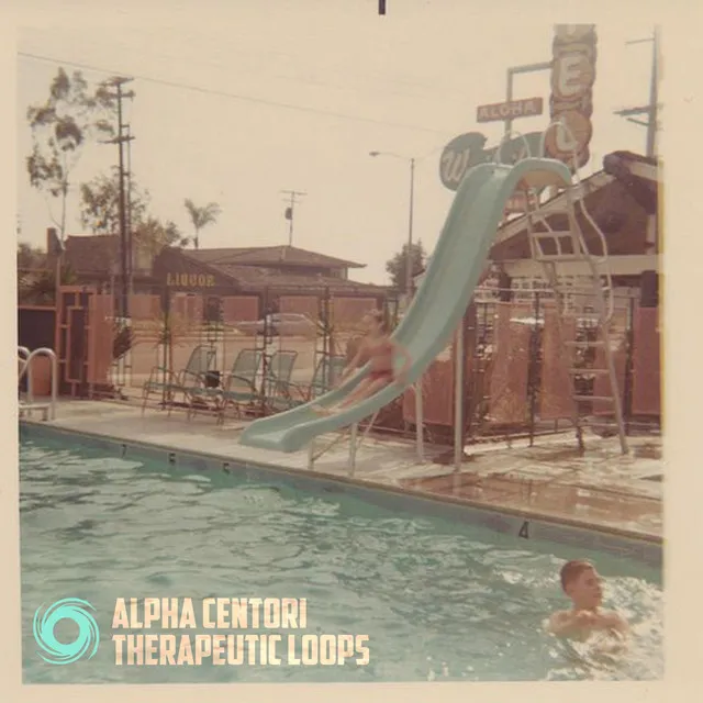 Therapeutic Loops