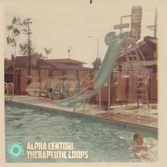 Therapeutic Loops by Alpha Centori