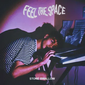 Feel the Space by Unknown Artist