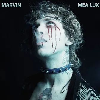 Mea lux by Marvin