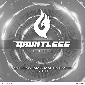 5-HT by Anthems Jam