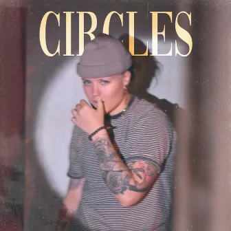 Circles by Raven Alexis