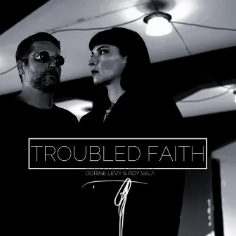 Troubled Faith by 