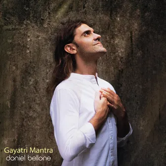 Gayatri Mantra by Daniel Bellone