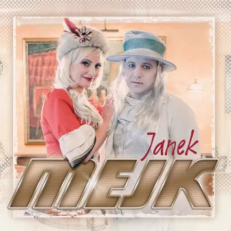 Janek by Mejk