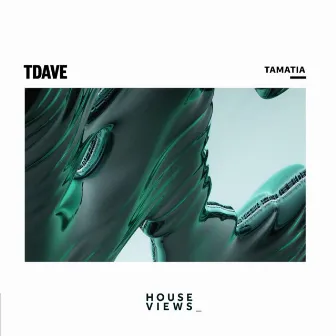 Tamatia by TDave