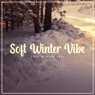 Soft Winter Vibe by Unknown Artist