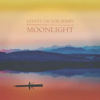 Moonlight by Levi