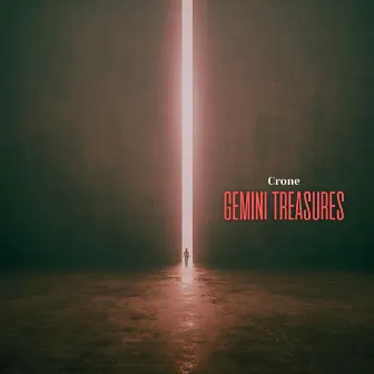 Gemini Treasures by Crone