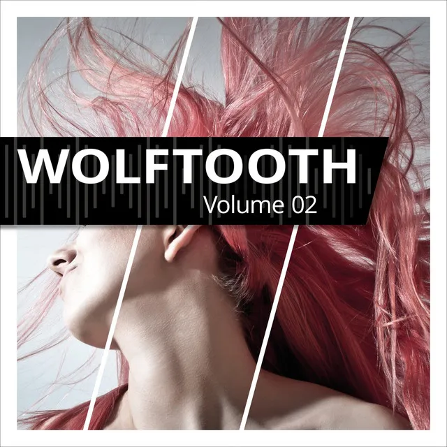 Wolftooth, Vol. 2