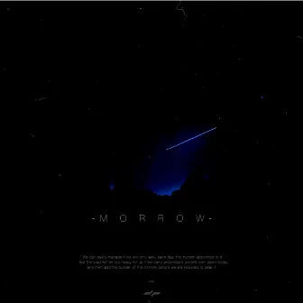 Morrow by Menual