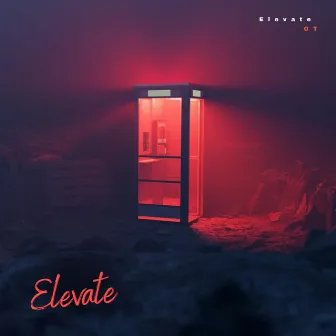 Elevate by OT