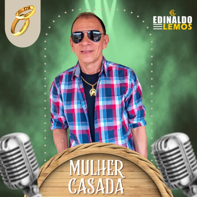 Mulher Casada