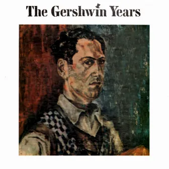 The Gershwin Years by George Bassman