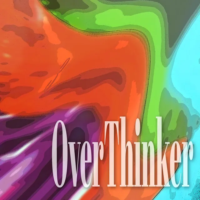 OverThinker