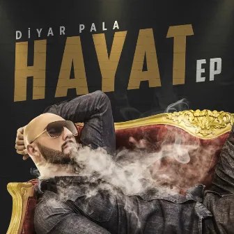 Hayat by Diyar Pala