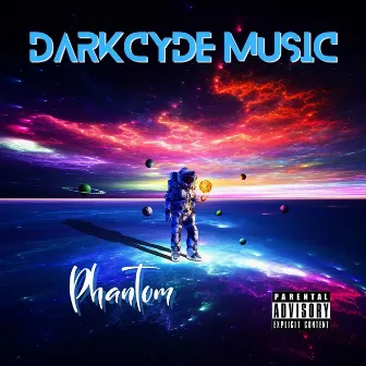 Phantom by Darkcyde Music