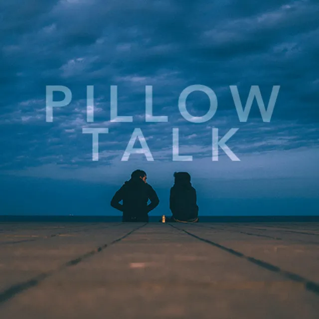 Pillowtalk