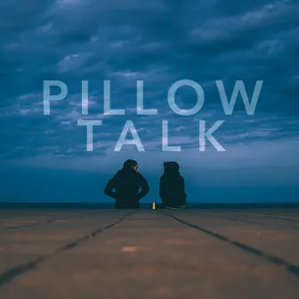 Pillowtalk by James Harris