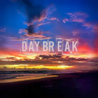 Daybreak by Stoic Beats