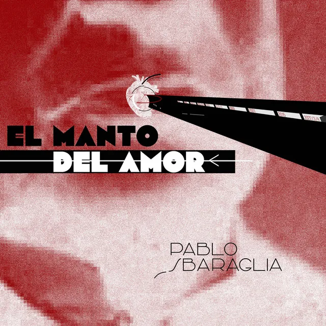 El Manto del Amor