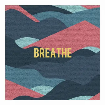 Breathe by Elan Wright