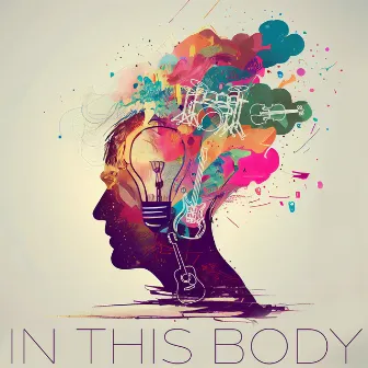 In This Body by Zach Spound