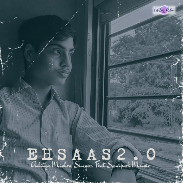 EHSAAS 2.0